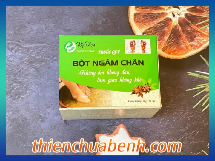 Bột Ngâm Chân Kỳ Diệu Đại Bi Tâm