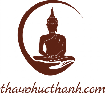 Thiền Khí Công