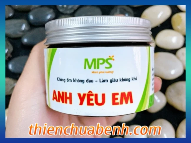 Hỗ trợ điều trị các bệnh phụ khoa