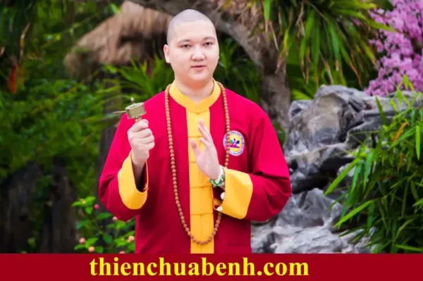 Vẩy Tay Dịch Cân Kinh Khí Công Như Nào Là Tốt Nhất?