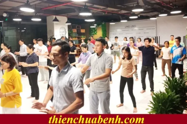 Sự thật về Tẩy Tủy Kinh, bí kíp hồi xuân trong tiểu thuyết kiếm hiệp Kim Dung